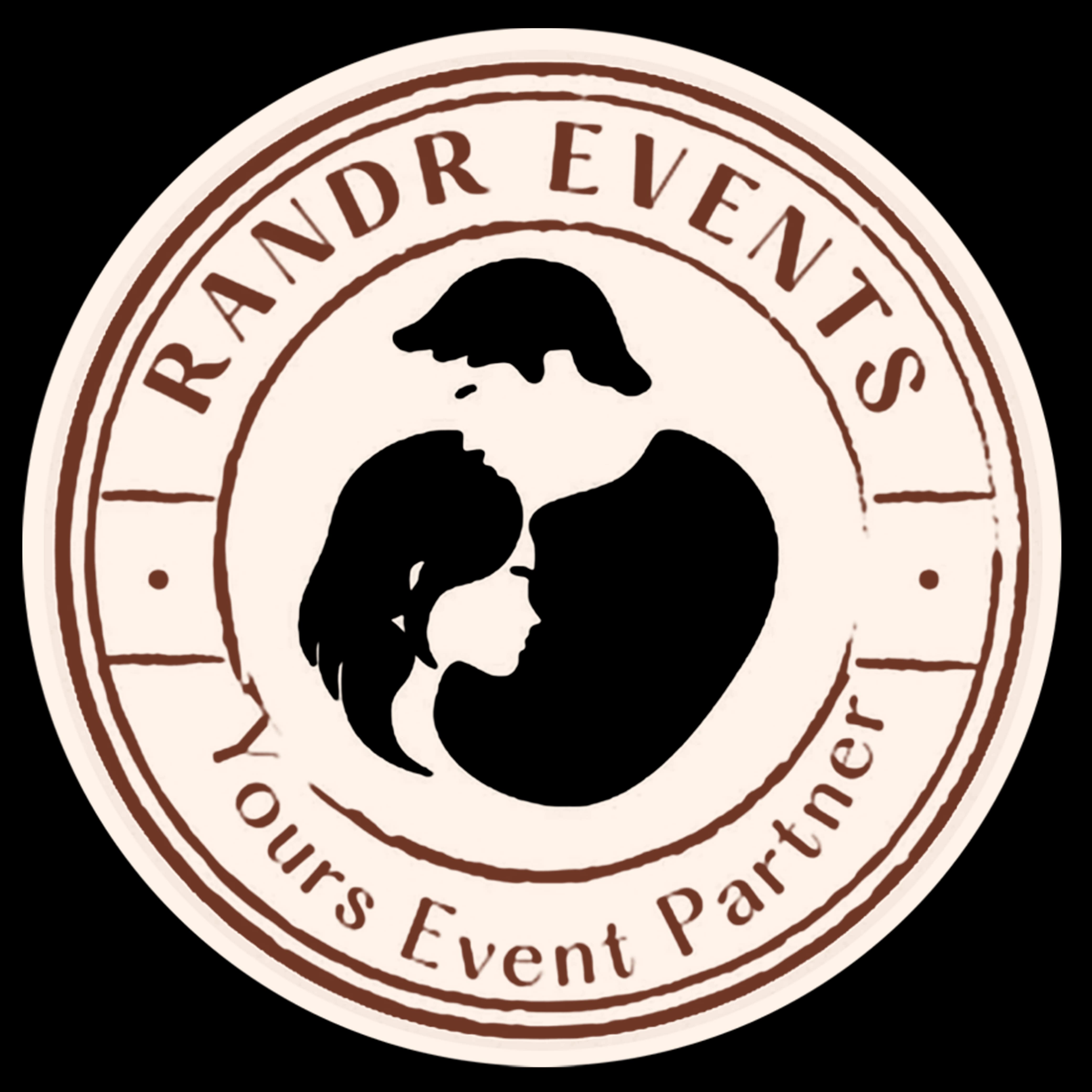 RANDR Events